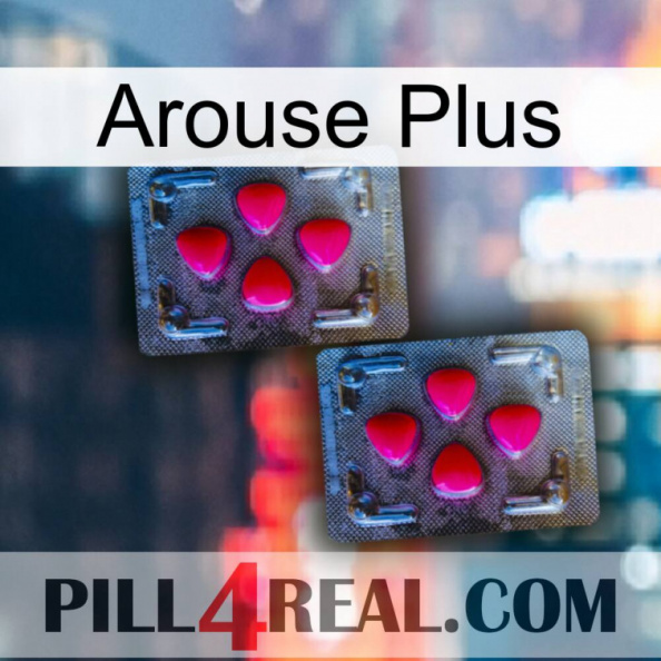 Arouse Plus 14.jpg